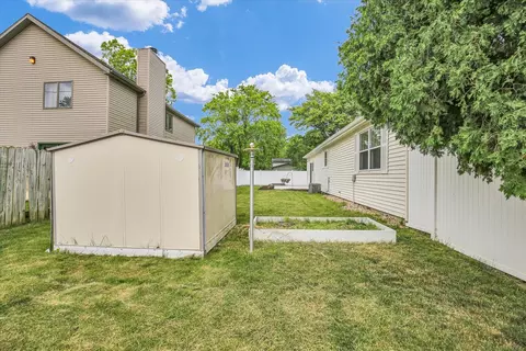 1901 Sumac Dr, Champaign, IL 61821 photo 34