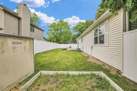1901 Sumac Dr, Champaign, IL 61821 photo 35