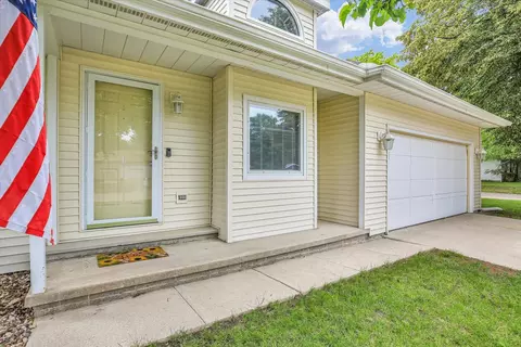 1901 Sumac Dr, Champaign, IL 61821 photo 13