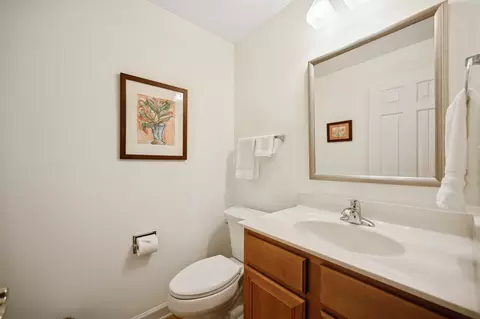 Bath - Undisclosed, Glenview, IL 60025 photo 1 of 3