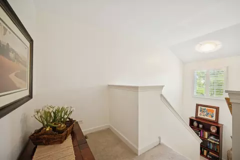 Entry Way - Undisclosed, Glenview, IL 60025 photo 1 of 1
