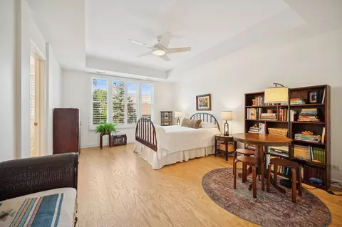 Bedroom - Undisclosed, Glenview, IL 60025 photo 1 of 2