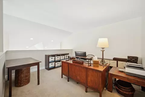 Other - Undisclosed, Glenview, IL 60025 photo 2 of 2