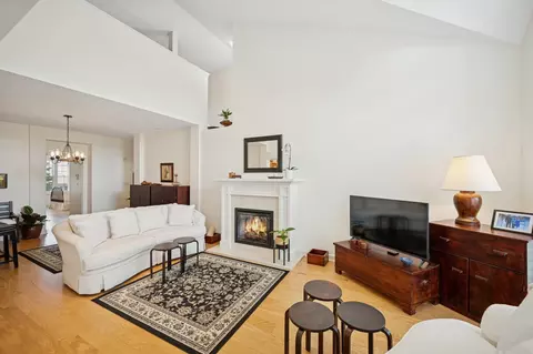 Living - Undisclosed, Glenview, IL 60025 photo 2 of 3