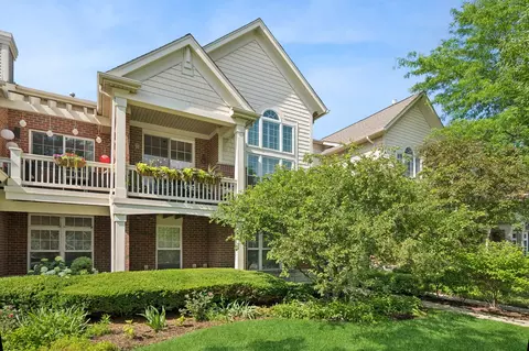 Undisclosed, Glenview, IL 60025