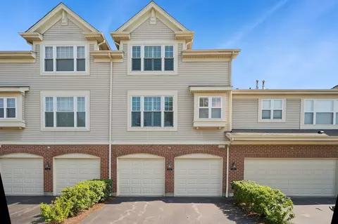 Exterior - Undisclosed, Glenview, IL 60025 photo 2 of 2