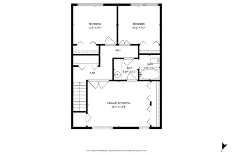 1003 Sandpiper Ct, Bartlett, IL 60103 photo 17