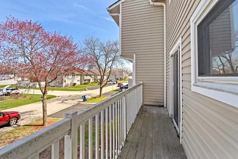 1003 Sandpiper Ct, Bartlett, IL 60103 photo 8