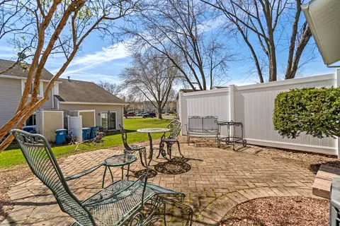 1003 Sandpiper Ct, Bartlett, IL 60103 photo 15