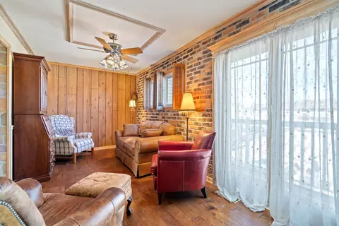 1003 Sandpiper Ct, Bartlett, IL 60103 photo 7