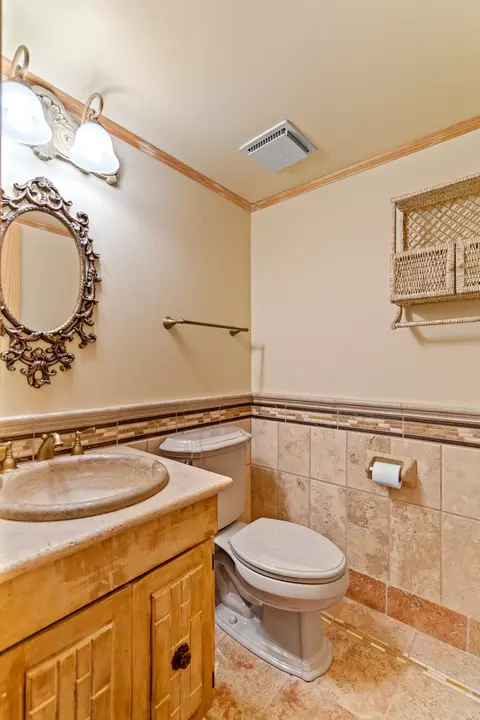 1003 Sandpiper Ct, Bartlett, IL 60103 photo 9