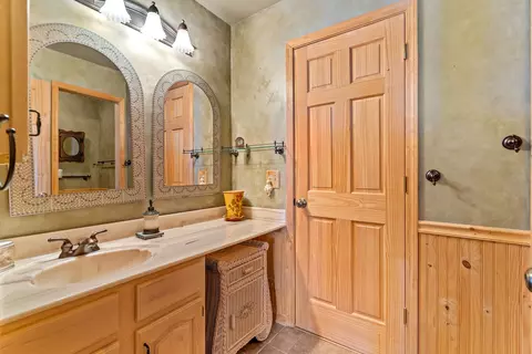 1003 Sandpiper Ct, Bartlett, IL 60103 photo 11