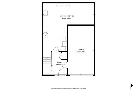 1003 Sandpiper Ct, Bartlett, IL 60103 photo 18