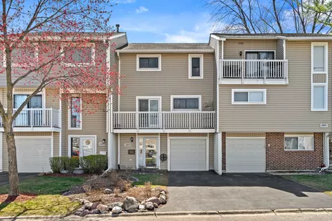 1003 Sandpiper Ct, Bartlett, IL 60103