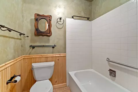 1003 Sandpiper Ct, Bartlett, IL 60103 photo 12