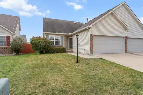 3905 Inverness Rd #3905, Champaign, IL 61822