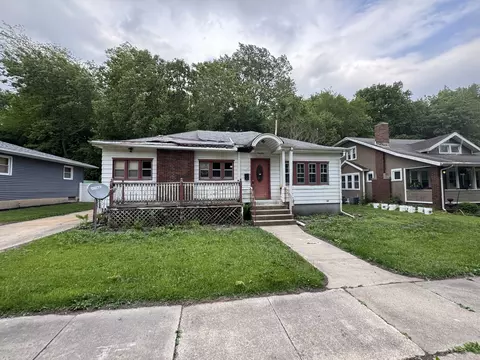 43 Westclox Ave, Peru, IL 61354