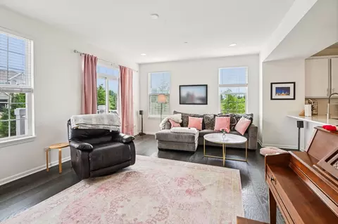 Living - Undisclosed, Naperville, IL 60564 photo 2 of 3
