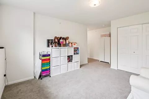 Bedroom - Undisclosed, Naperville, IL 60564 photo 7 of 7