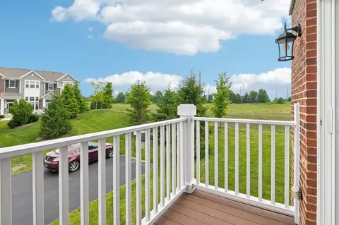 Exterior - Undisclosed, Naperville, IL 60564 photo 3 of 7