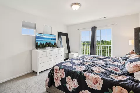 Bedroom - Undisclosed, Naperville, IL 60564 photo 1 of 7