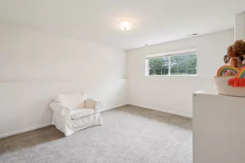 Bedroom - Undisclosed, Naperville, IL 60564 photo 6 of 7