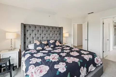 Bedroom - Undisclosed, Naperville, IL 60564 photo 3 of 7