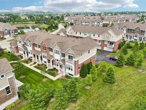 View/Area - Undisclosed, Naperville, IL 60564 photo 1 of 4