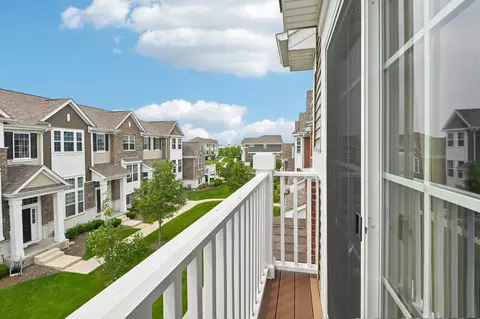 Exterior - Undisclosed, Naperville, IL 60564 photo 5 of 7
