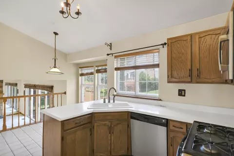 652 Morning Glory Ln, Bartlett, IL 60103 photo 24