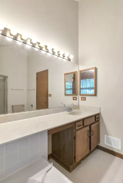 652 Morning Glory Ln, Bartlett, IL 60103 photo 31