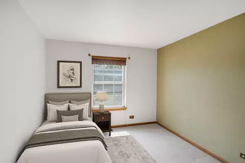 652 Morning Glory Ln, Bartlett, IL 60103 photo 36