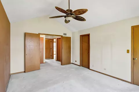 652 Morning Glory Ln, Bartlett, IL 60103 photo 29