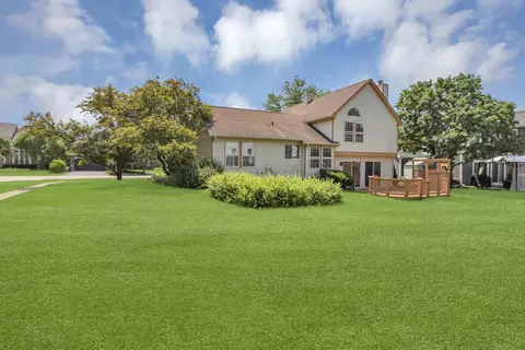 652 Morning Glory Ln, Bartlett, IL 60103 photo 5