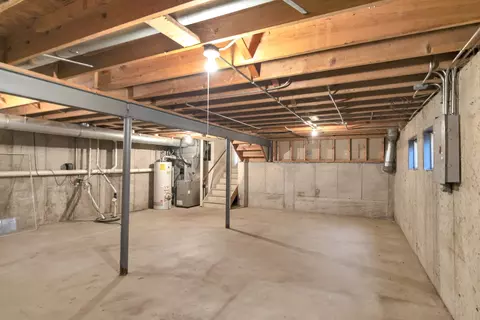652 Morning Glory Ln, Bartlett, IL 60103 photo 42