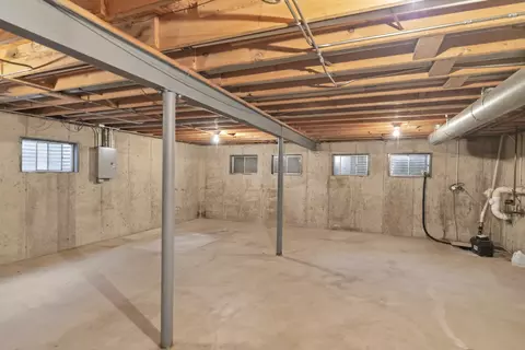 652 Morning Glory Ln, Bartlett, IL 60103 photo 40