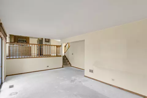 652 Morning Glory Ln, Bartlett, IL 60103 photo 18
