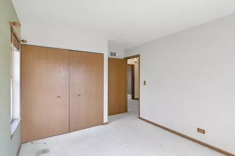 652 Morning Glory Ln, Bartlett, IL 60103 photo 37