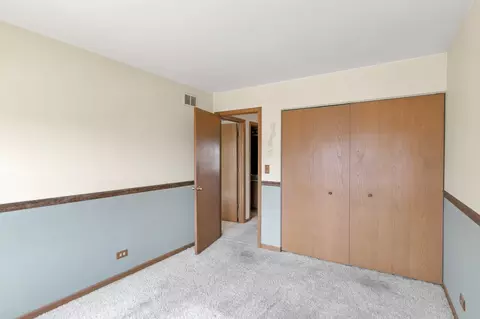 652 Morning Glory Ln, Bartlett, IL 60103 photo 34