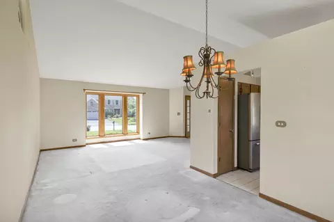 652 Morning Glory Ln, Bartlett, IL 60103 photo 14
