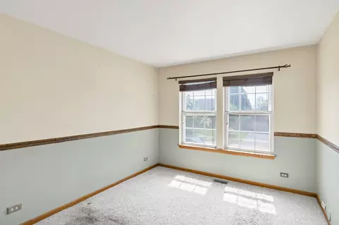 652 Morning Glory Ln, Bartlett, IL 60103 photo 32