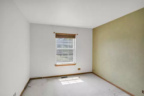 652 Morning Glory Ln, Bartlett, IL 60103 photo 35