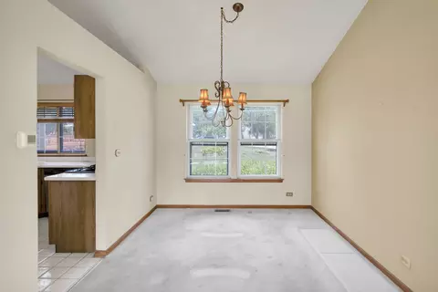 652 Morning Glory Ln, Bartlett, IL 60103 photo 12