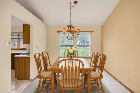 652 Morning Glory Ln, Bartlett, IL 60103 photo 13