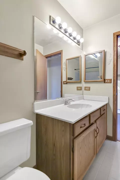 652 Morning Glory Ln, Bartlett, IL 60103 photo 39