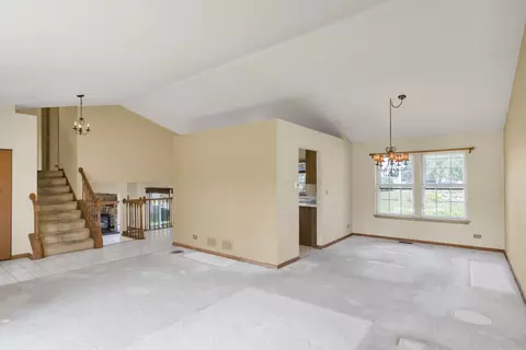 652 Morning Glory Ln, Bartlett, IL 60103 photo 11