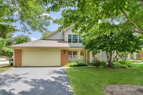 30 W075 Willow Ln #0, Warrenville, IL 60555