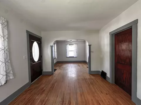 Other - 321 Morgan St, Elgin, IL 60123 photo 1 of 1