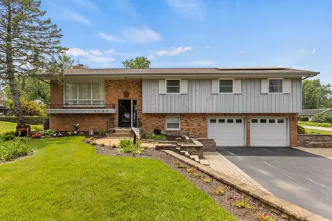 6264 Hallen Ave, Belvidere, IL 61008
