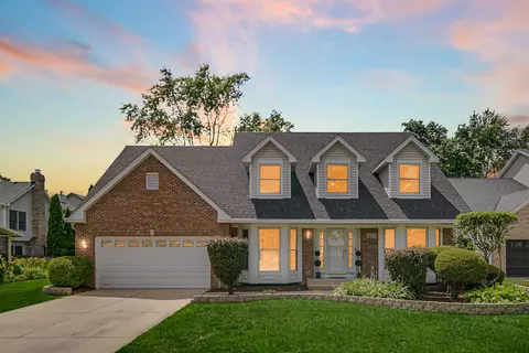 1630 Ainsley Ln, Lombard, IL 60148